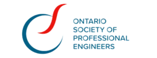Engineering firm in Ottawa 7 1
