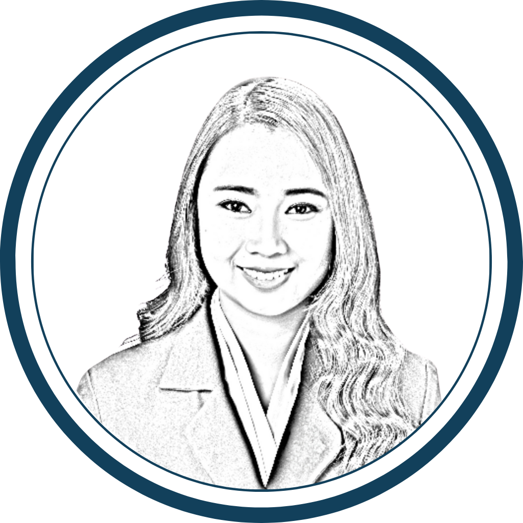 2.1 Shai. Admin. Circle.whitebackground