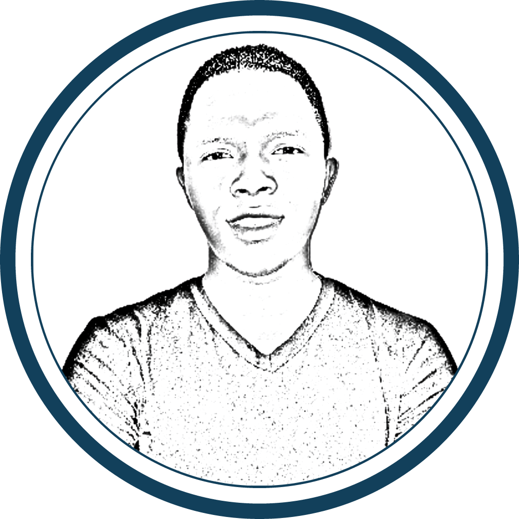 2.1 brahim. Designer.Circle.whitebackground