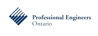 Engineering firm in Ottawa 9 3