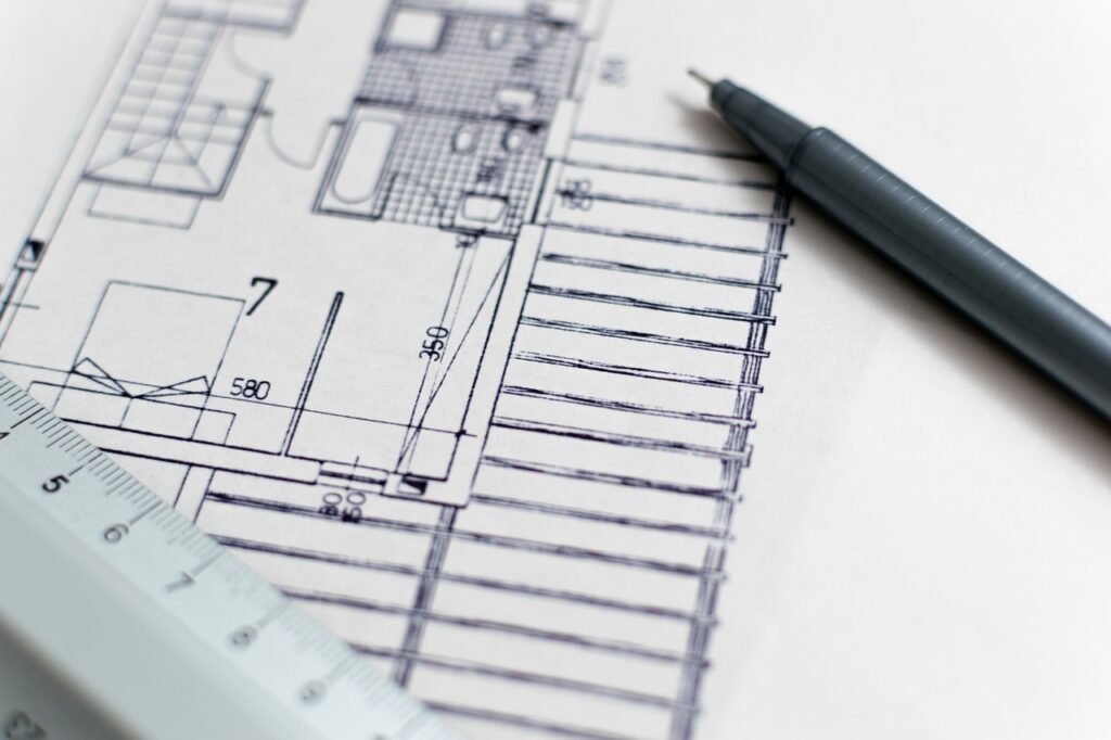 Our Engineering Services 1 grading and drainage plans. Engineering services. floor plan, construction, building, pencil, architecture, blueprint, design, architect, sketch, drawing, technical, draft, white, ruler, contemporary architecture, construction, construction, construction, construction, construction, architecture