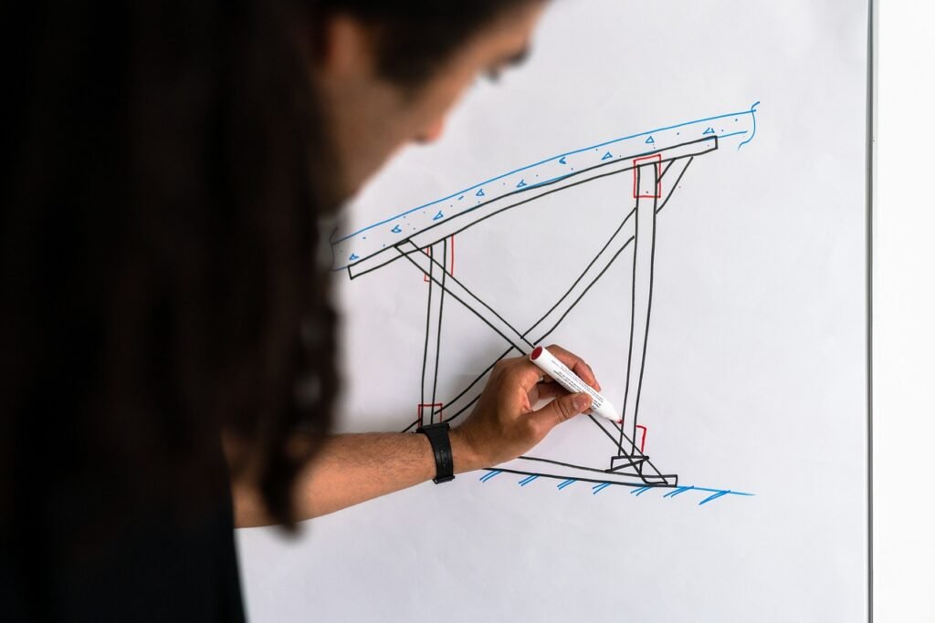 structural engineer, civil engineer, diagram, whiteboard, drawing, engineer, structural engineer, civil engineer, civil engineer, civil engineer, civil engineer, civil engineer, diagram, whiteboard, whiteboard, whiteboard