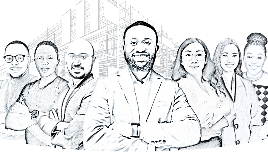 23.11 Graphic Des Ostan Website Banner 899px x 600px e1754250825350