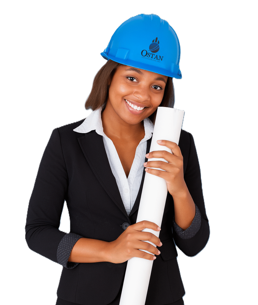 Engineering firm in Ottawa 1 Website Lady 1 GO2
