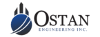 Ostan Engineering Inc.