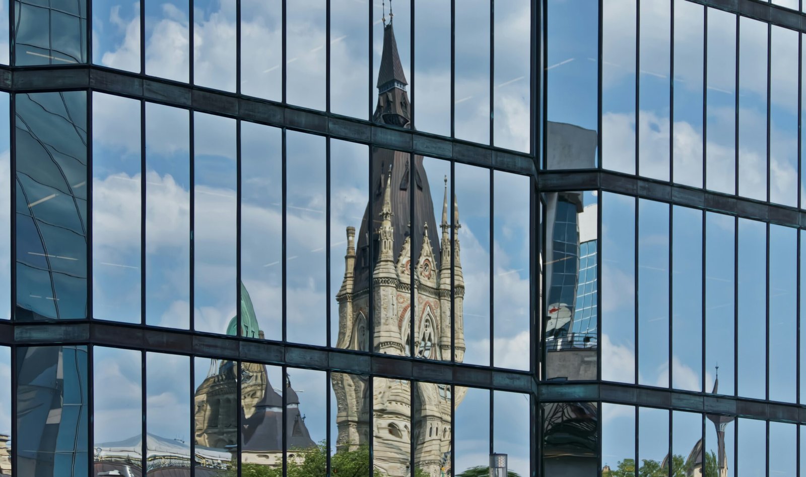 From Planning to Completion: Navigating Ottawa’s Building Regulations Efficiently 7 From Planning to Completion: Navigating Ottawa’s Building Regulations Efficiently