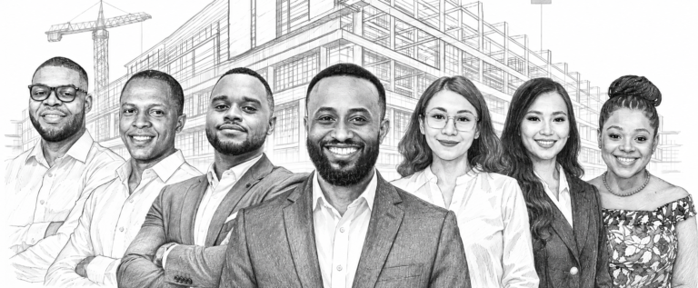 Website Banner Updated
